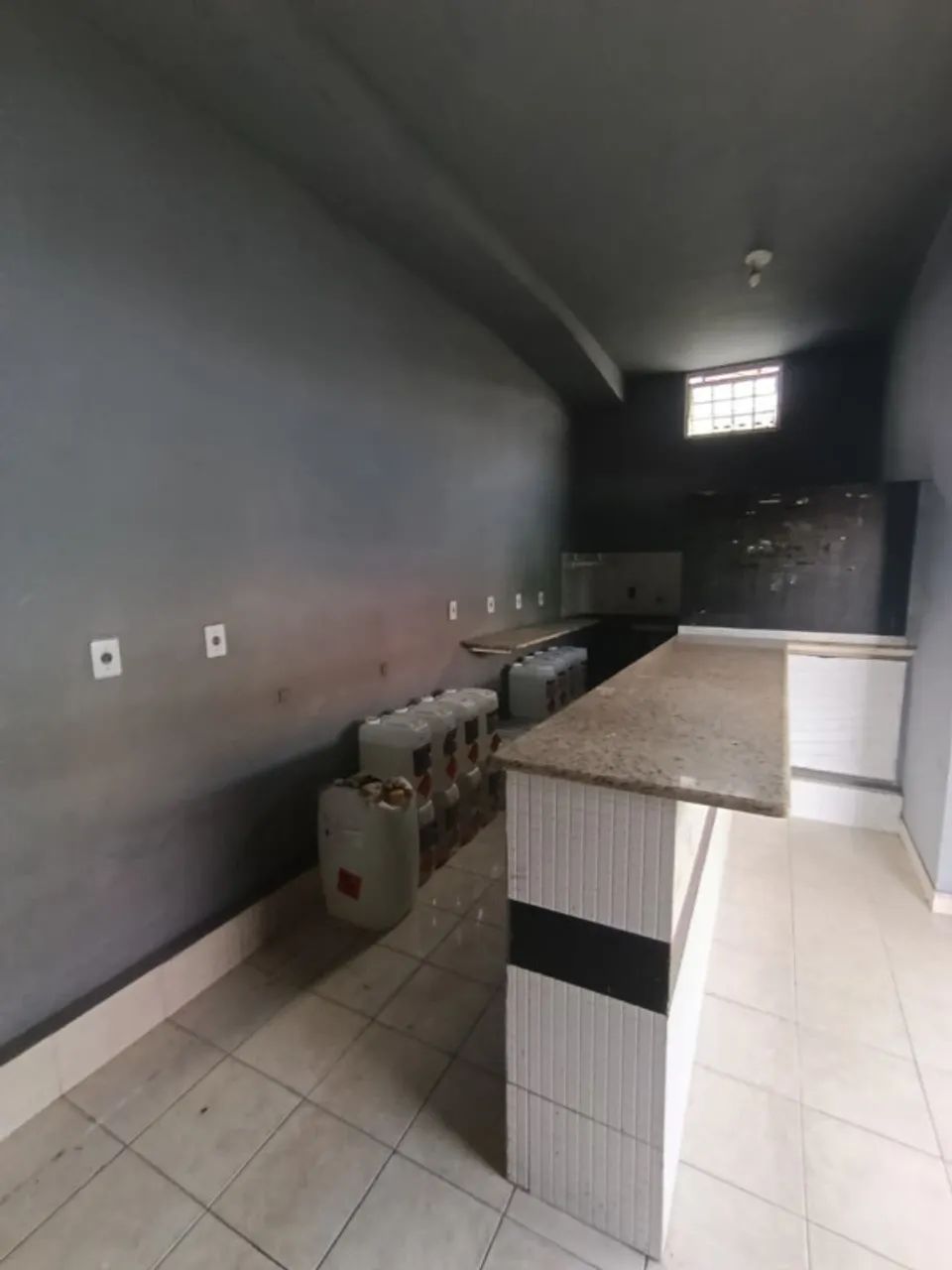Loja / Salão / Ponto Comercial para alugar em Belo Horizonte - Foto 4