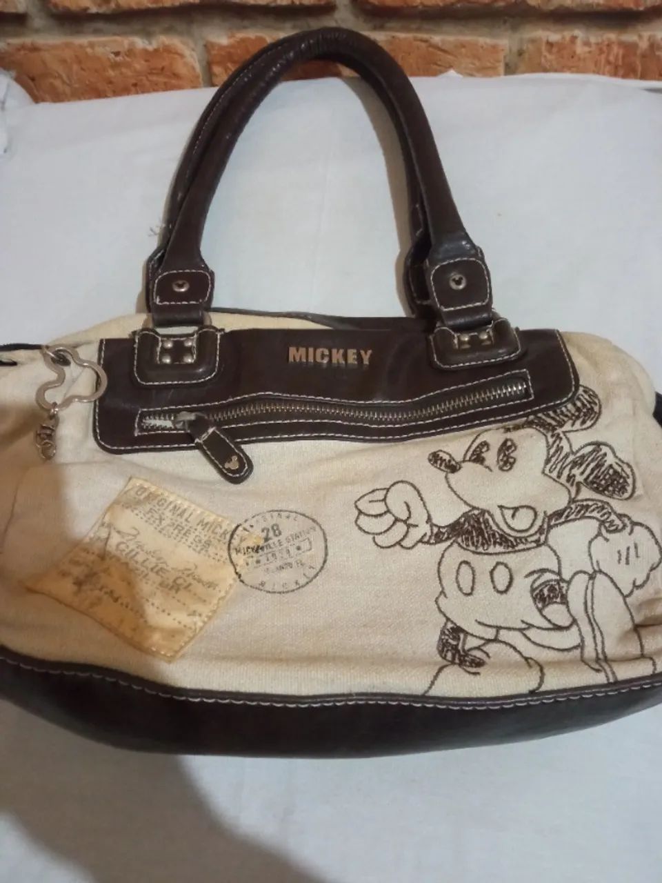 Bolsa Original  - Foto 3