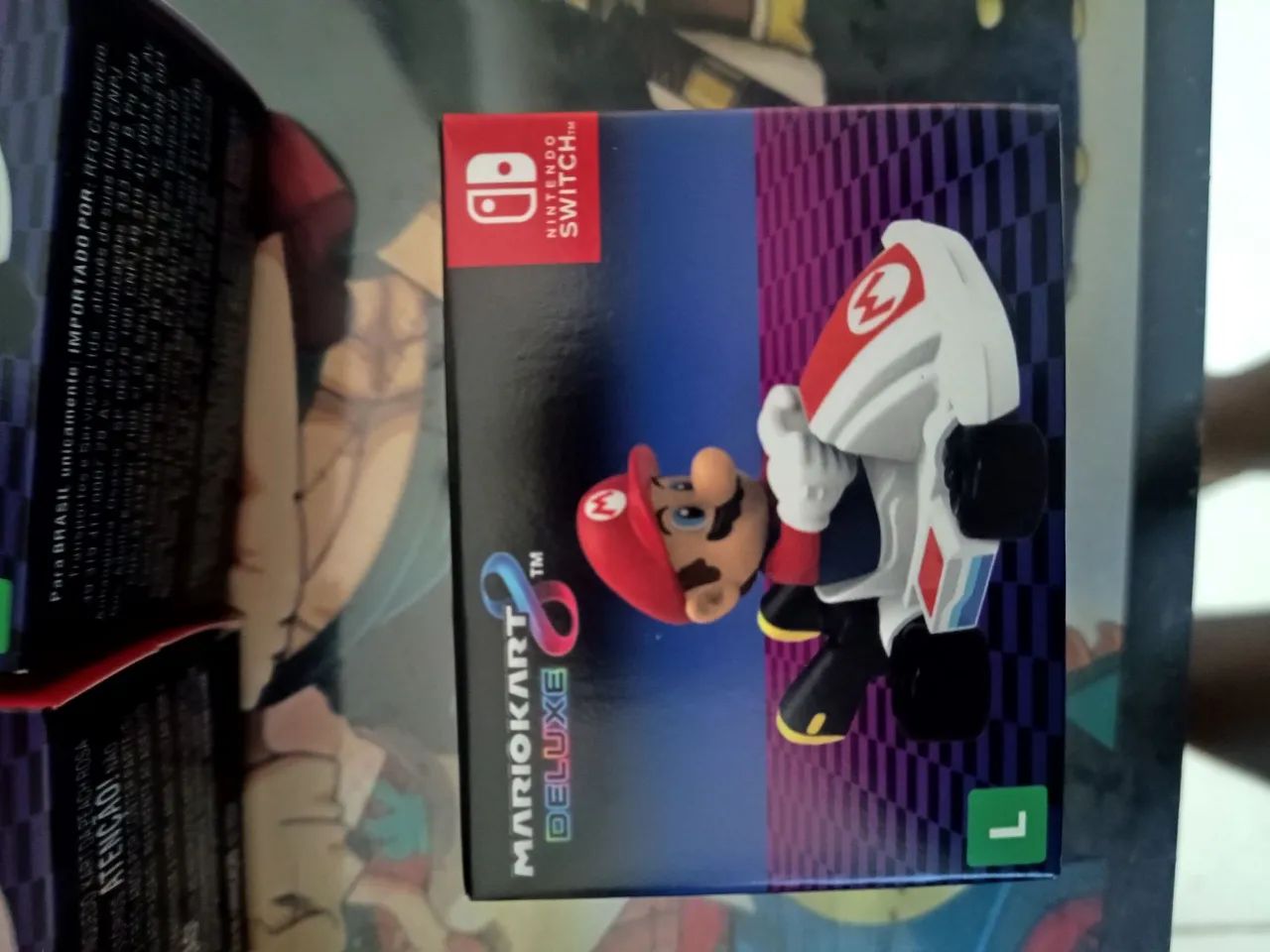 Brinquedos McDonald's  - Foto 4