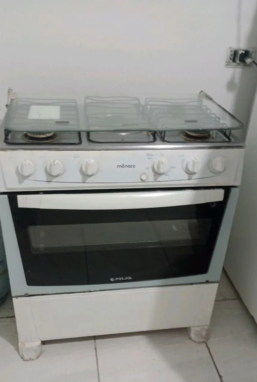 Vendo tudo - Foto 2