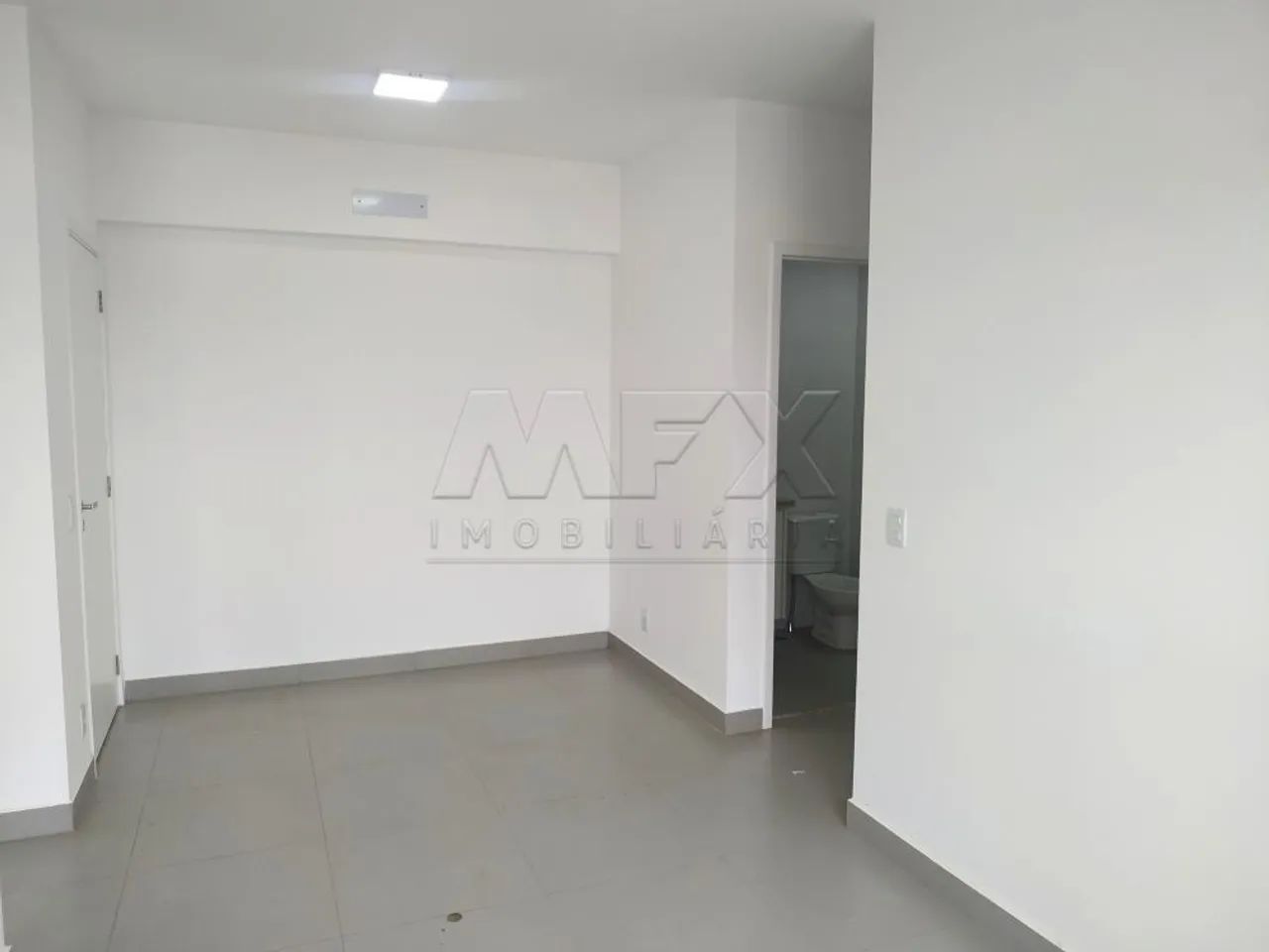 Apartamento Padrão em Bauru - Foto 3