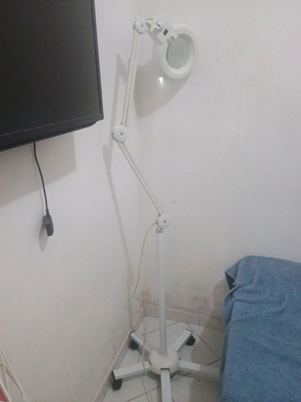 Área de estética  - Foto 3