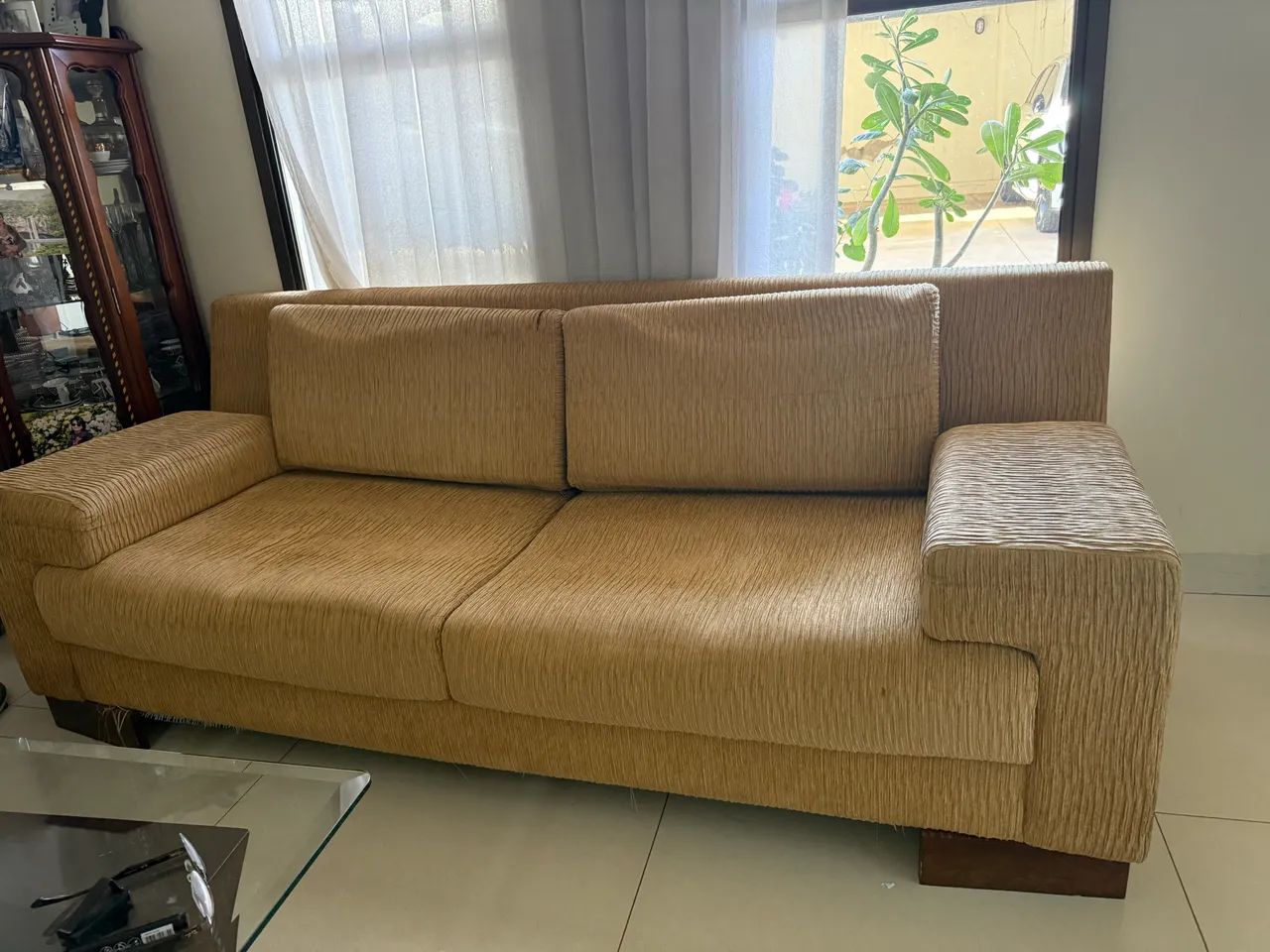 Sofá  - Foto 2