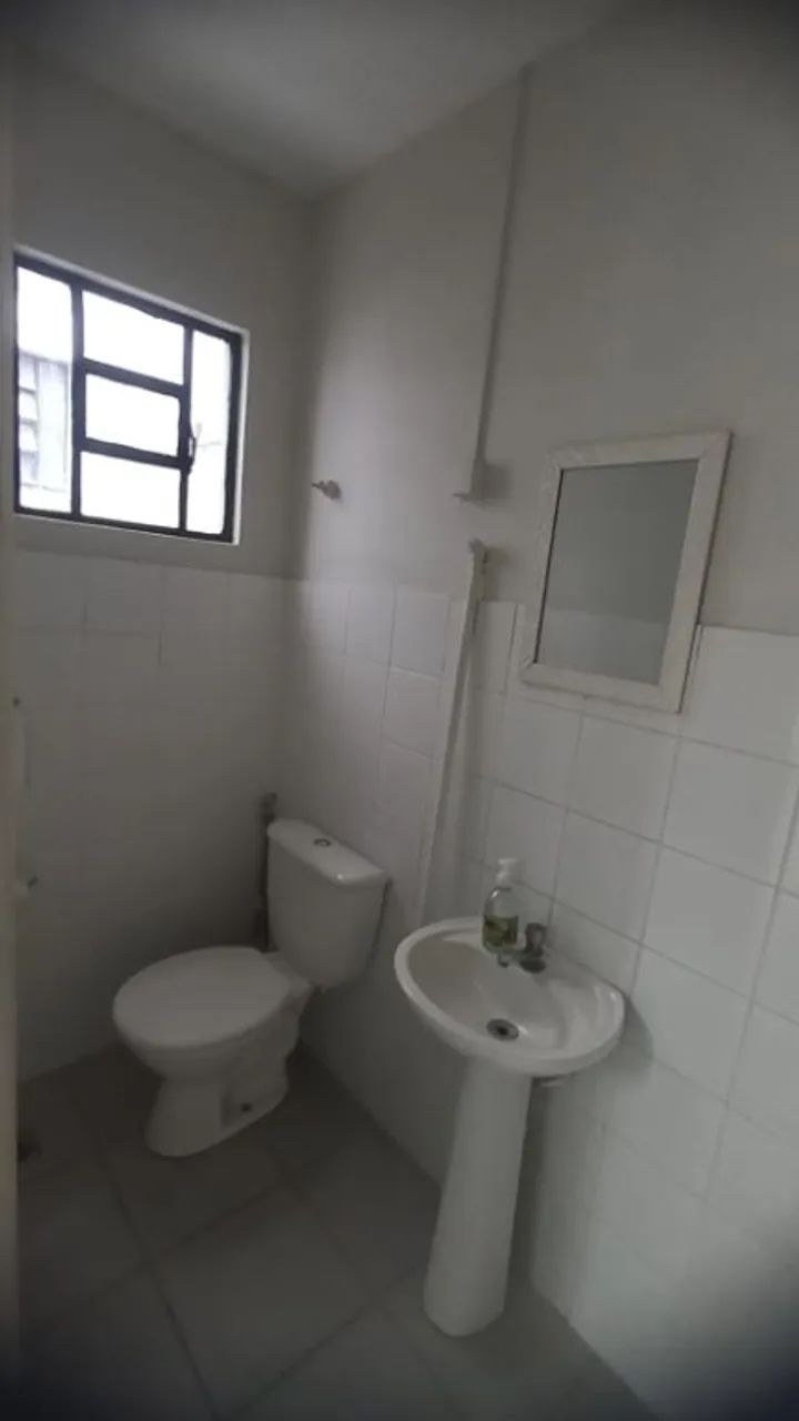 Sala Comercial para locação no Jardim Monumento em Piracicaba/SP - Foto 5