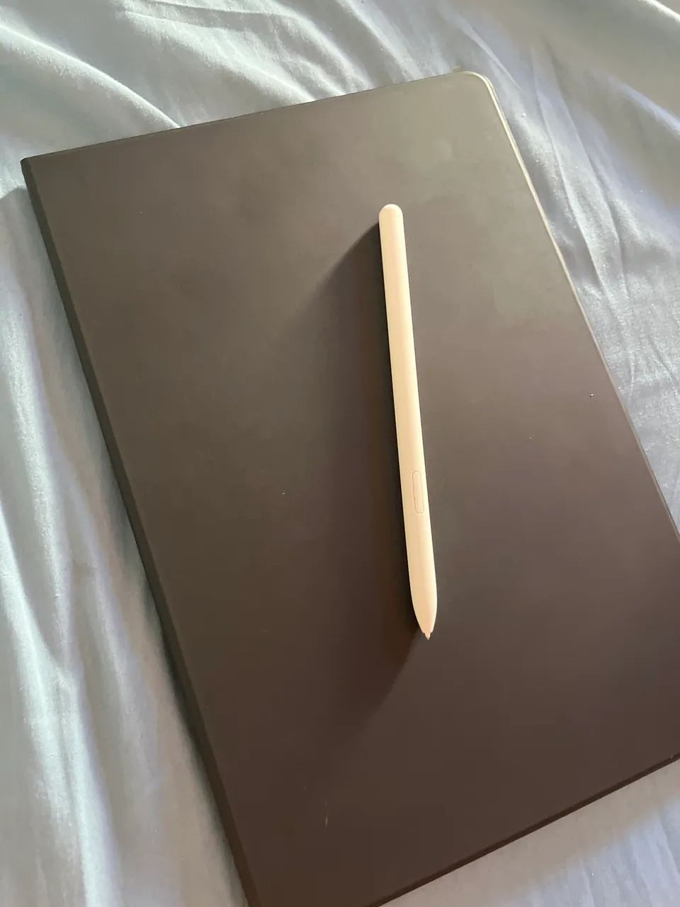 Tablet Samsung S10 FE  - Foto 2