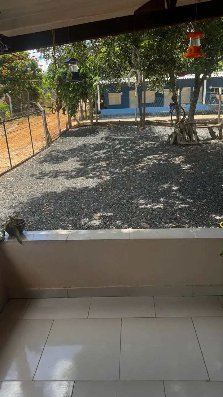 Vende se rancho - Foto 2