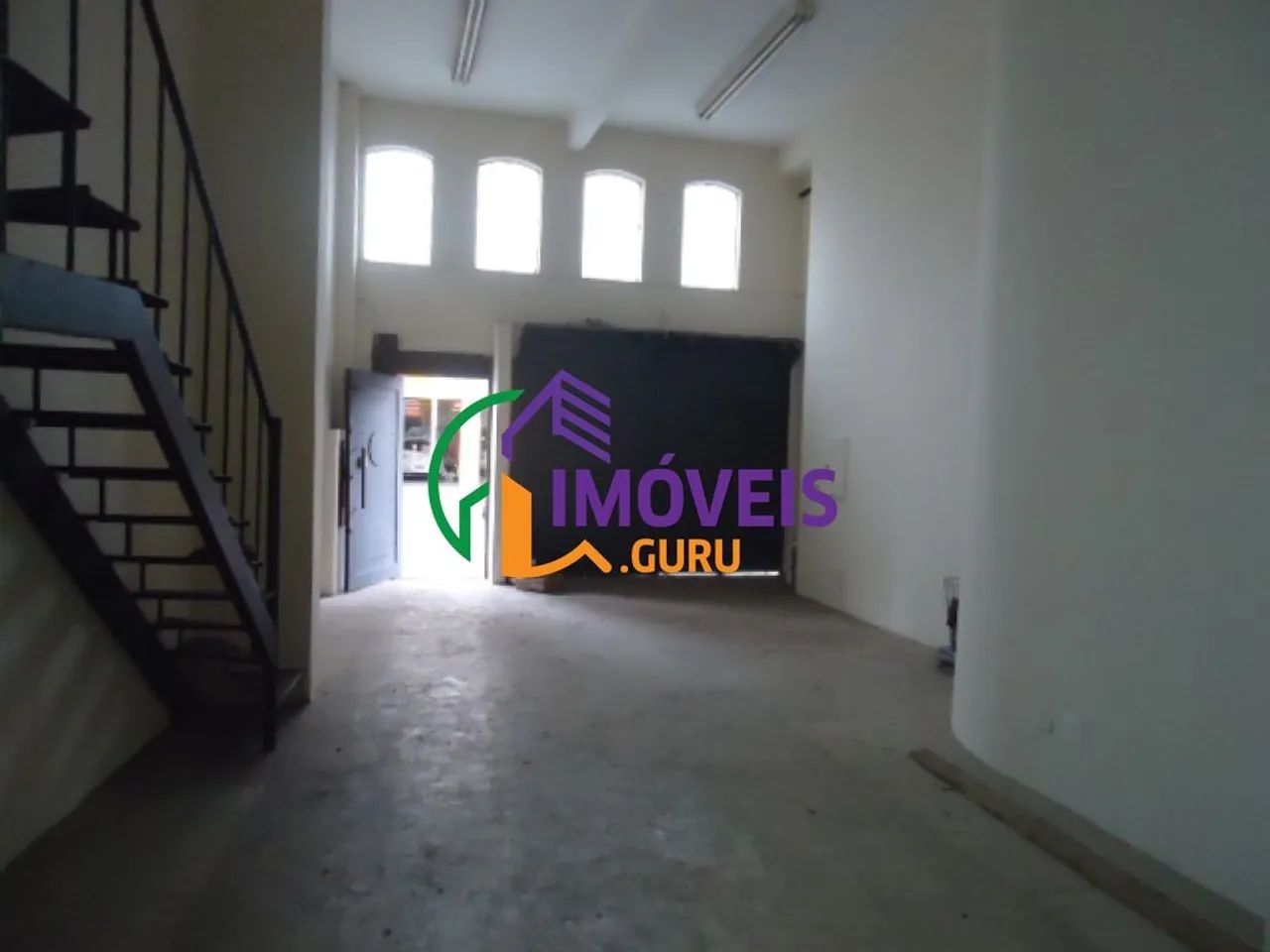 COMERCIAL - PINHEIROS - SP