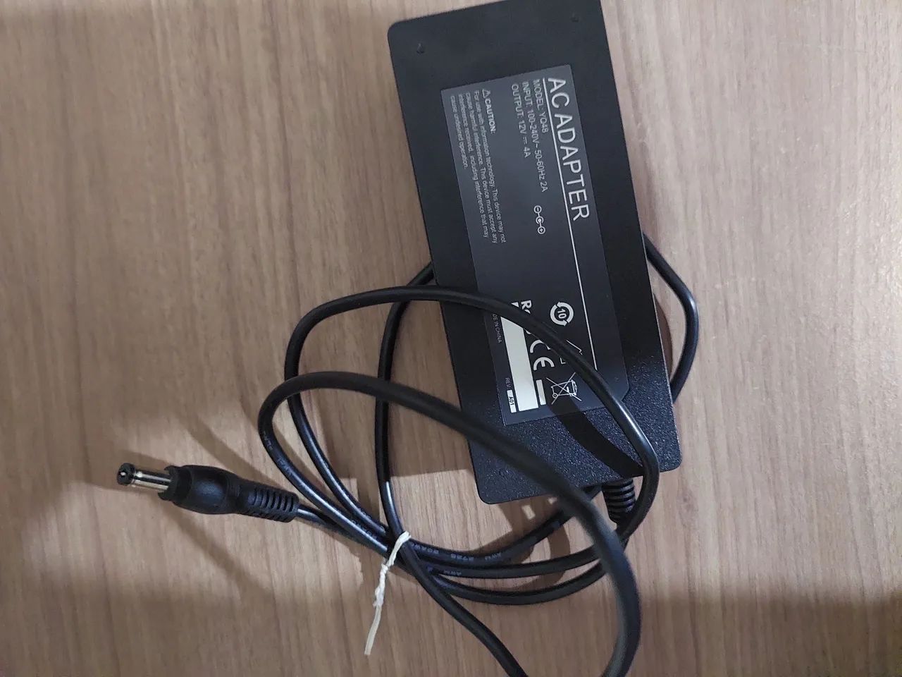 Monitor Mancer Valak - Foto 4