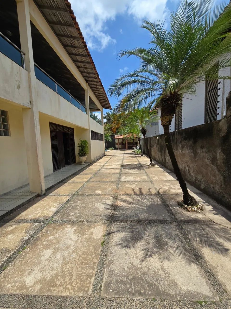 VENDA | CASA SOLTA | CALHAU - Foto 3