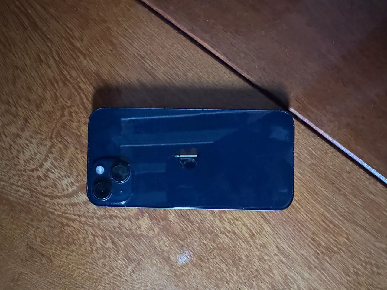 iPhone 13 - OPORTUNIDADE  - Foto 5