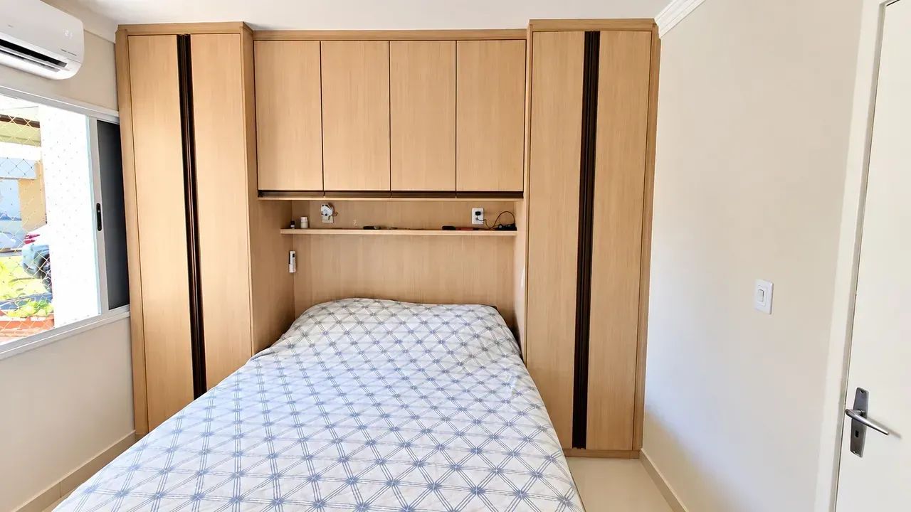 CASA CONDOMINIO ESMERALDA VG - Foto 5