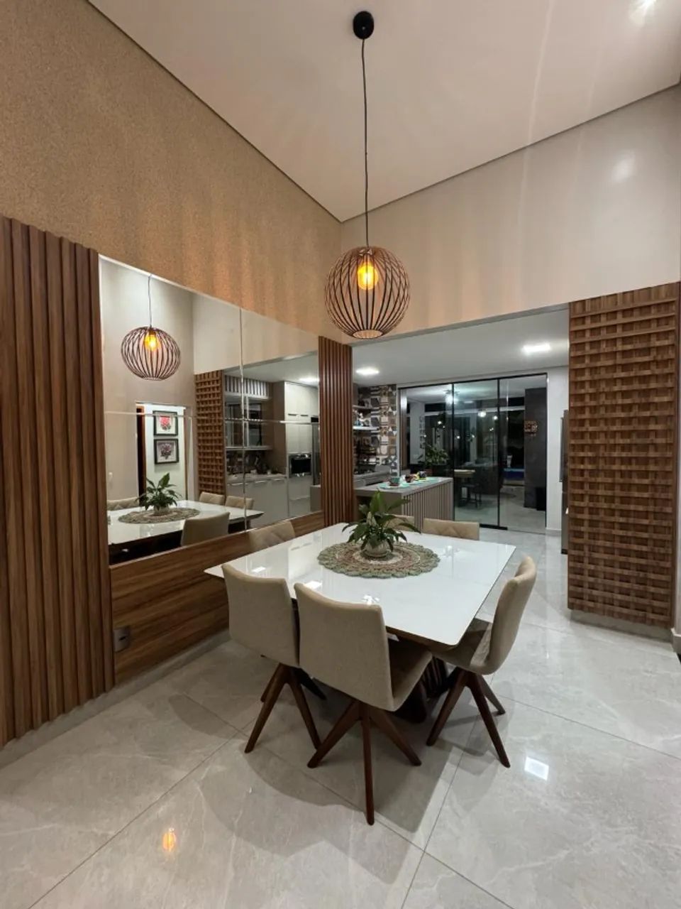 Vendo Linda Casa - Ponte Alta Norte  - Foto 4
