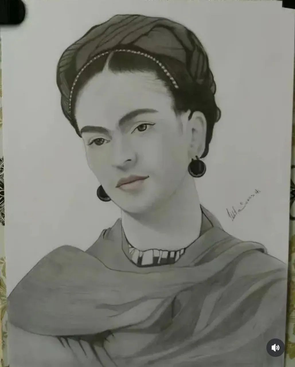 Artesanatos Desenhos  - Foto 2