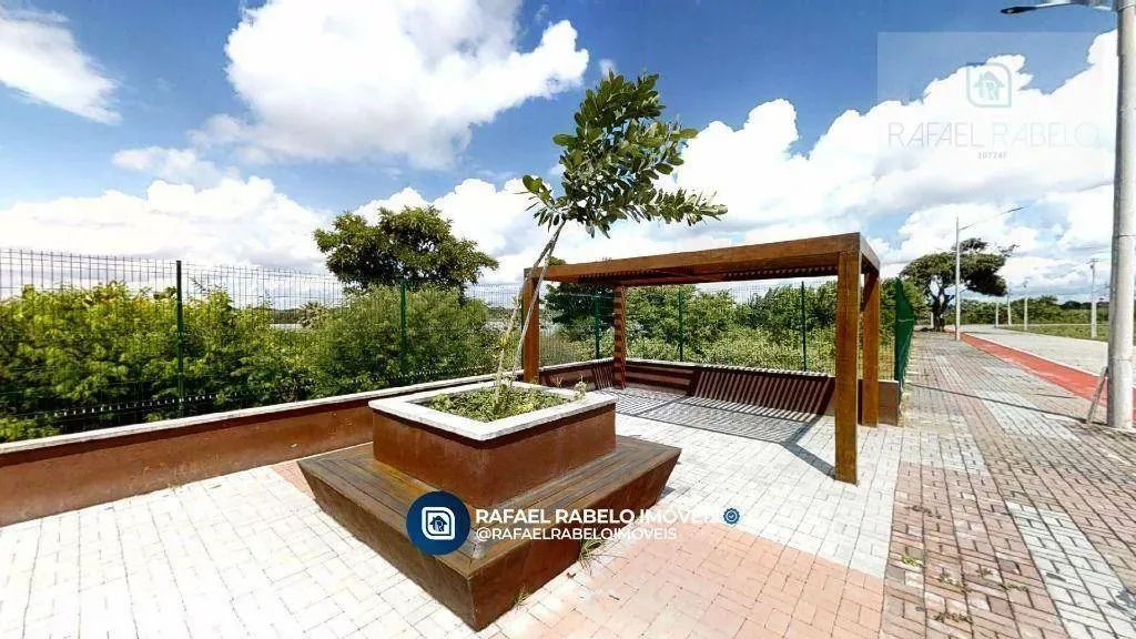 Terreno com 300² à venda no bairro Coaçu - Foto 3