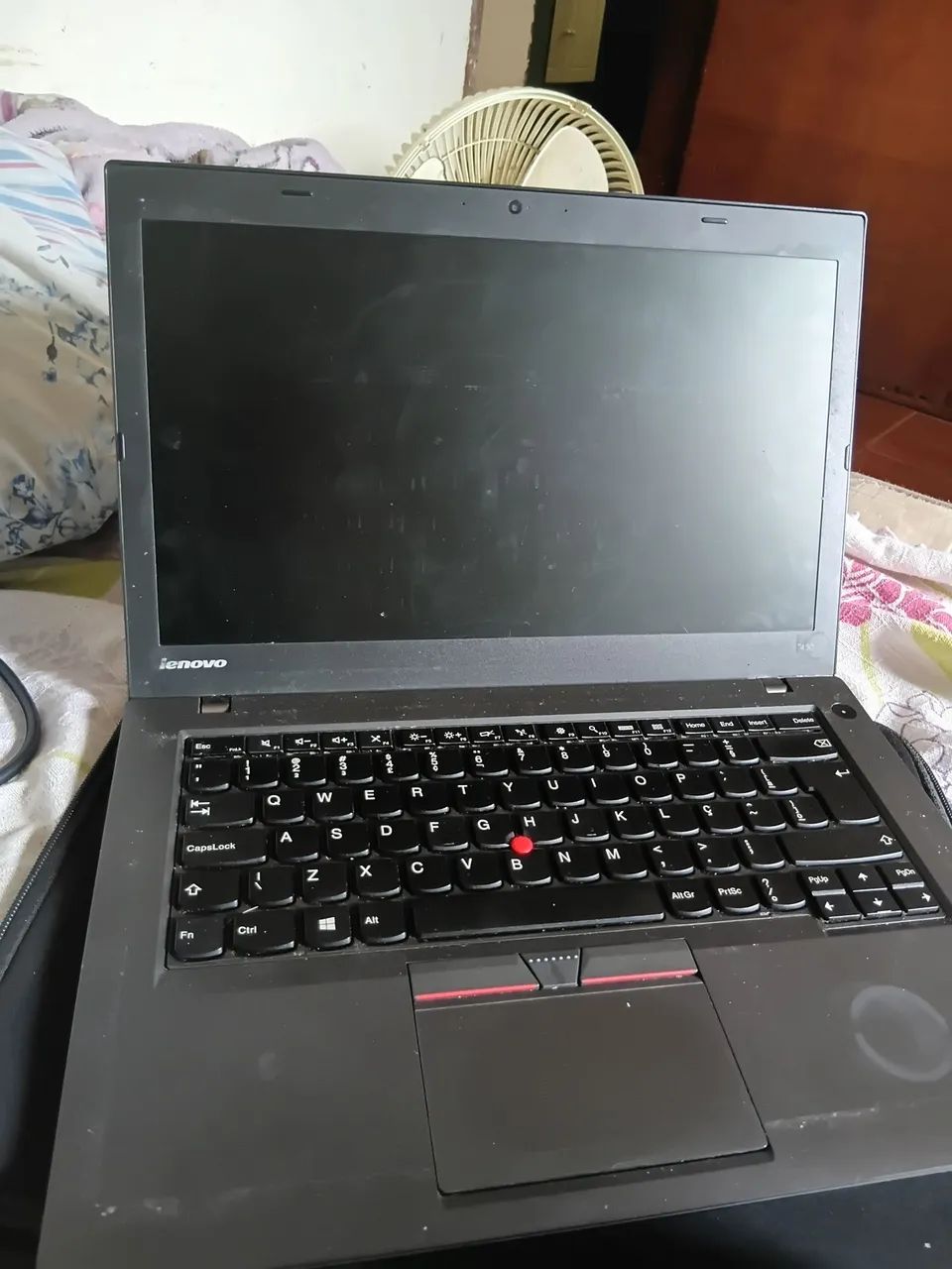 Vendo notebook  - Foto 3