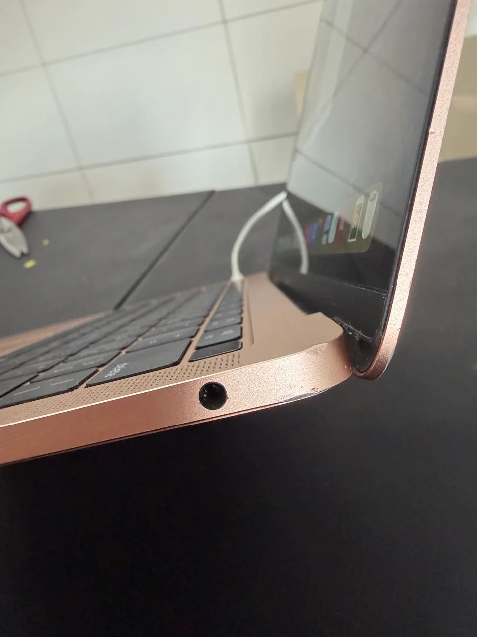 MacBook Air 13? 2019 Rose Gold | i5 | 8GB | 128GB SSD - Notebooks