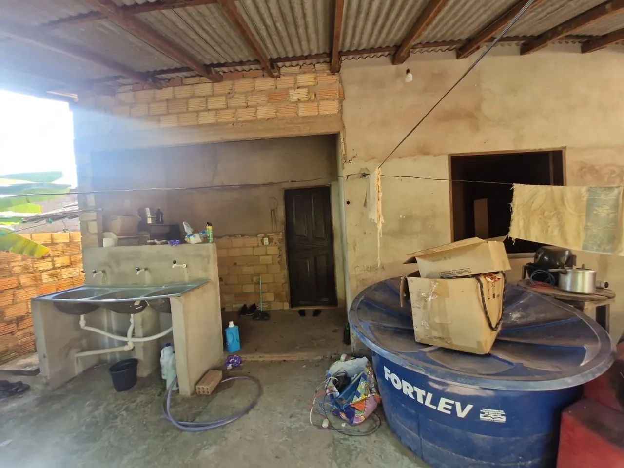 Casa para vender em Santarém  - Foto 4