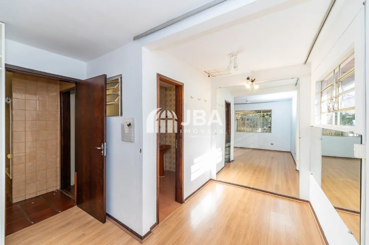 CASA TÉRREA C/4 QUARTOS E 4 VGS VEÍCULOS - Foto 4