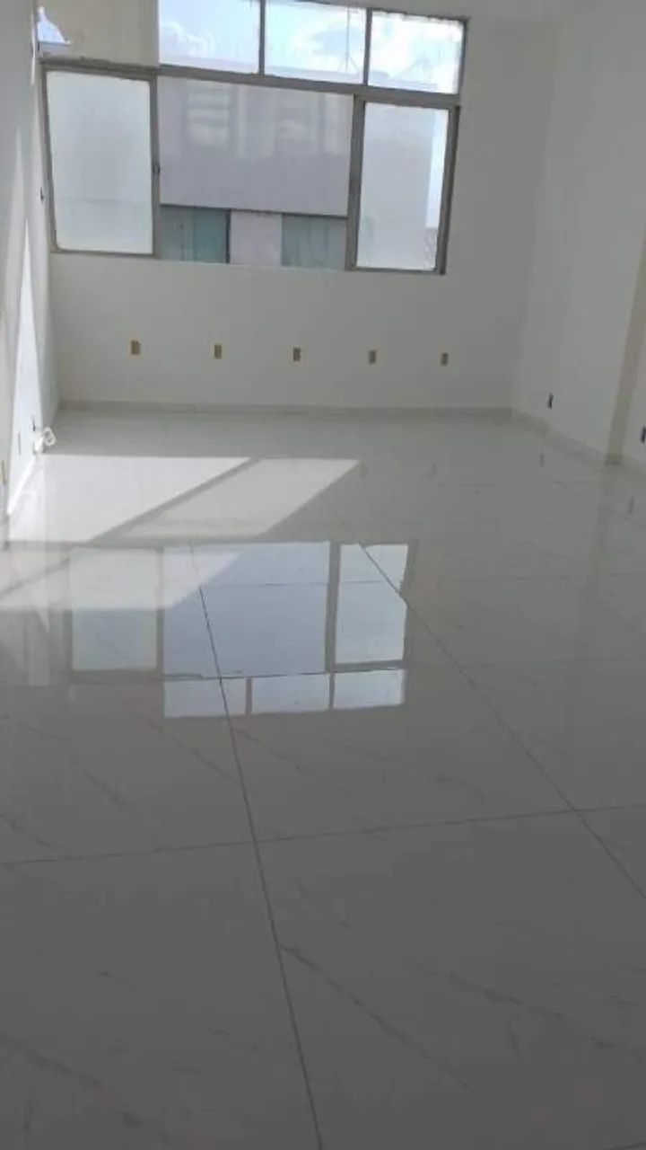 Aluga-se Sala Comercial - Foto 3