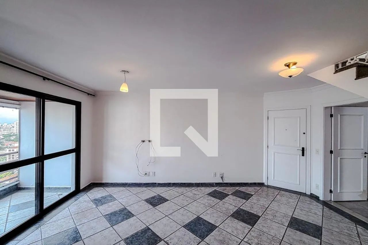 Apartamento à Venda - Cambuci, 3 Quartos, 210 m2 - Foto 4