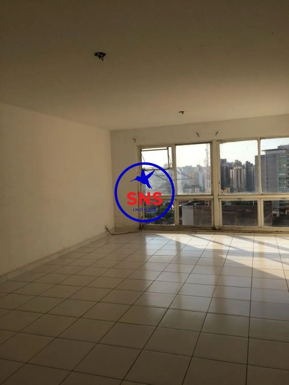SALA COMERCIAL em CAMPINAS - SP, CENTRO - Foto 4