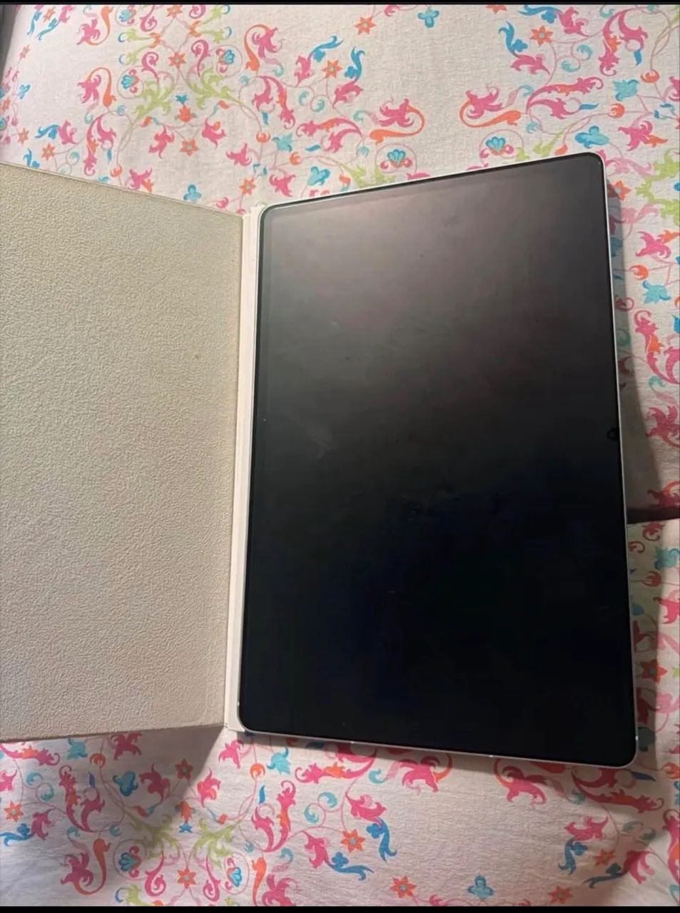 TAB S10FE