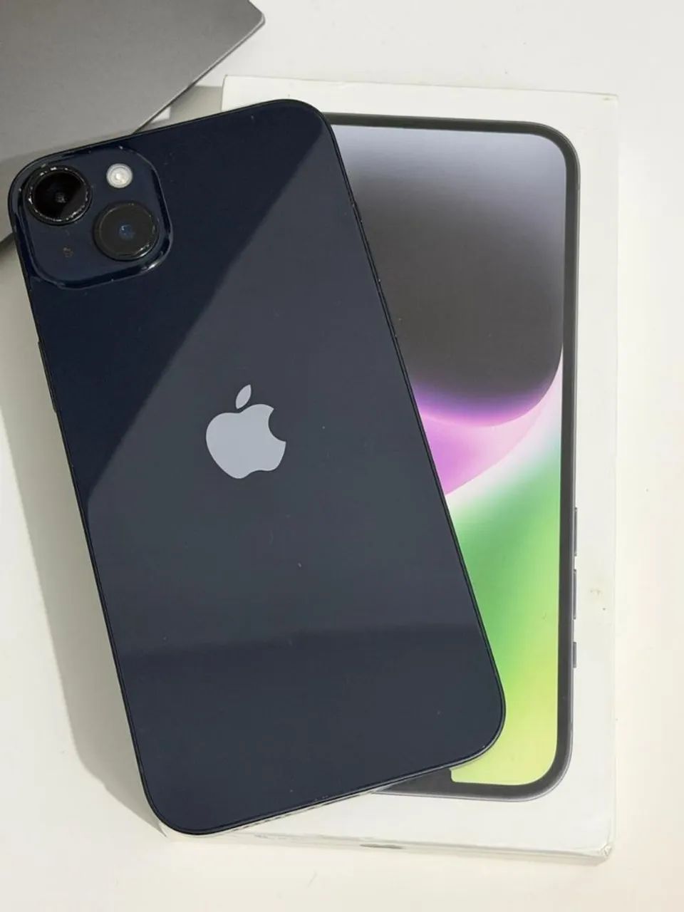 iPhone 14 Plus  - Foto 2