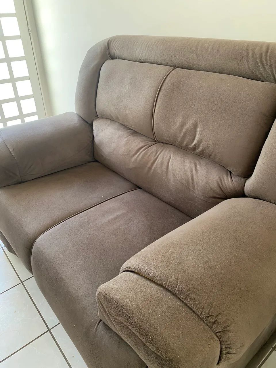 Sofá - Foto 3
