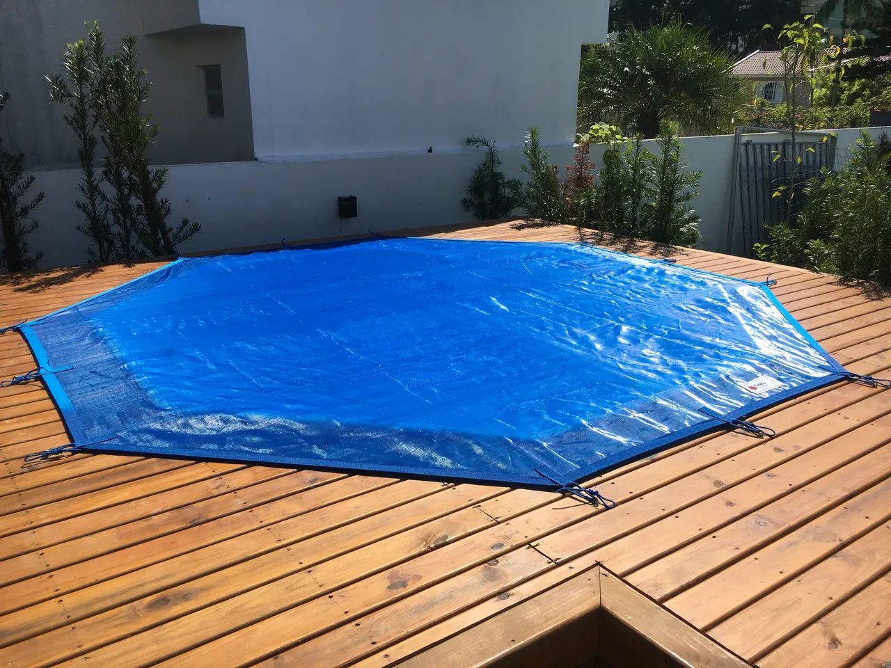Proteja seu SPA - Foto 3