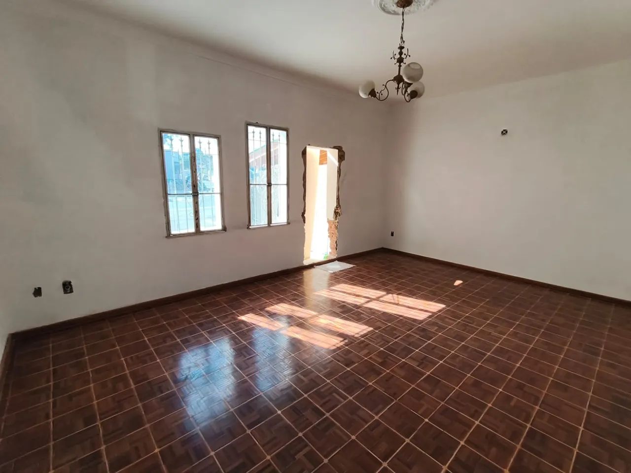 Ponto Comercial Parque Taquaral - Foto 5