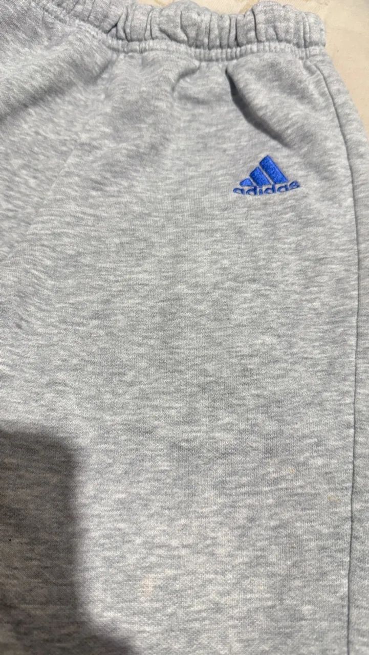 Conjunto adidas original  - Foto 2