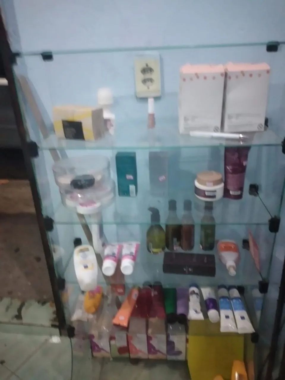 Vendo vitrine  - Foto 2