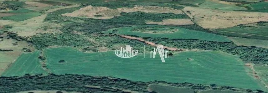 Sítio à venda, 653400 m² por R$ 4.900.000,00 - Zona Rural - Assaí/PR - Foto 5
