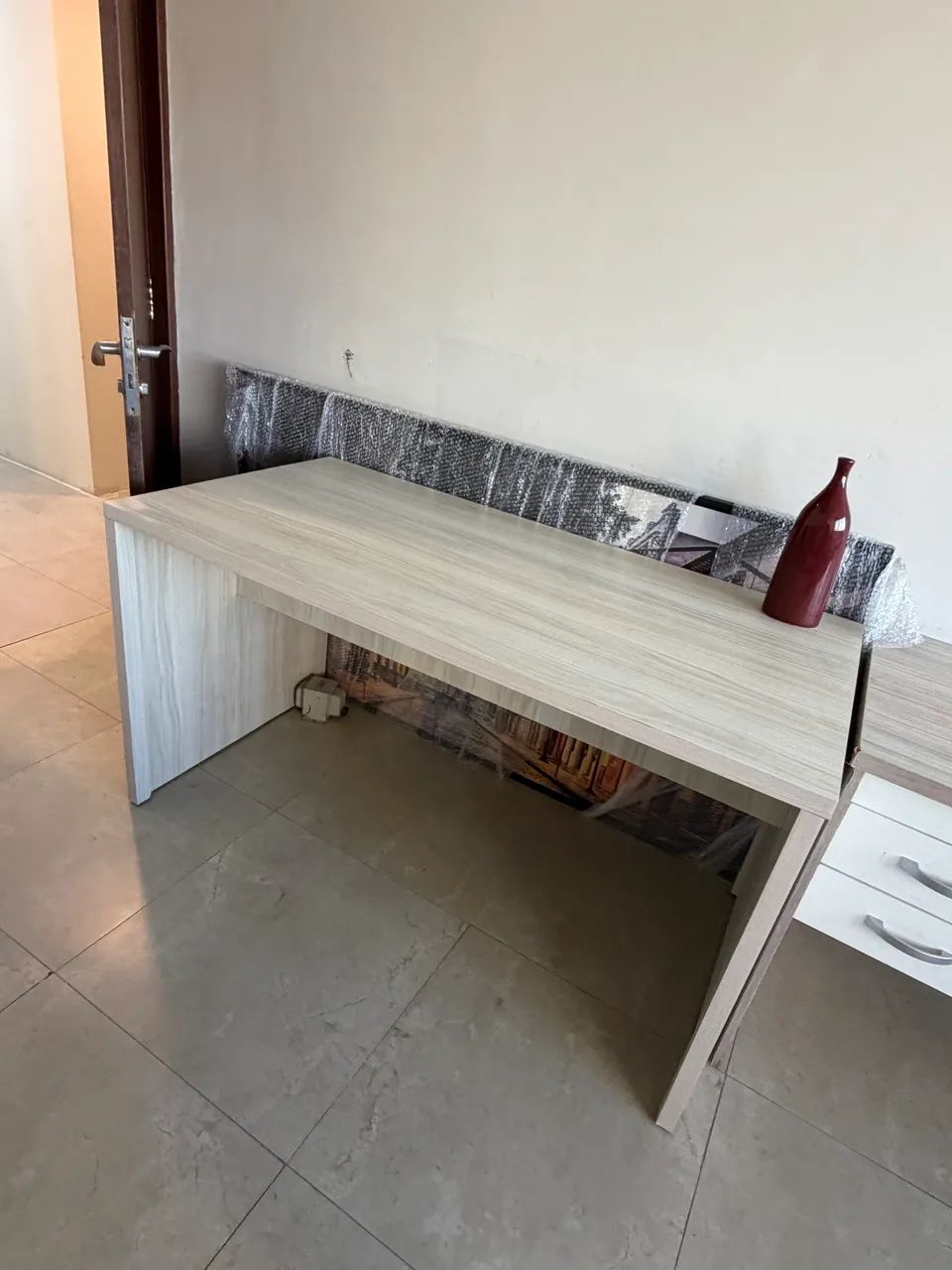 Mesa para Escritório  - Foto 2