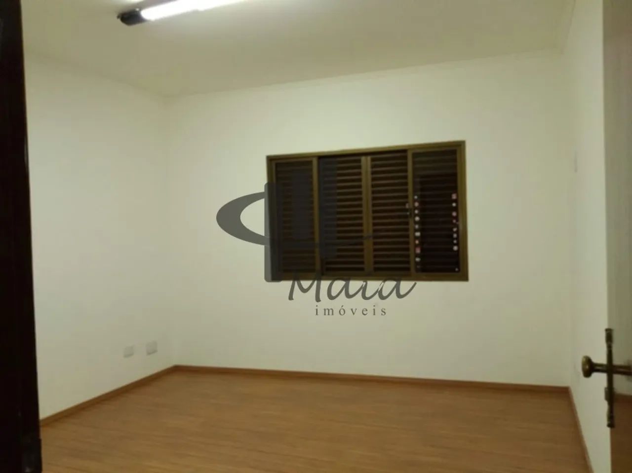 Venda Prédio Comercial Diadema Vila Nogueira Ref: 41175 - Foto 4