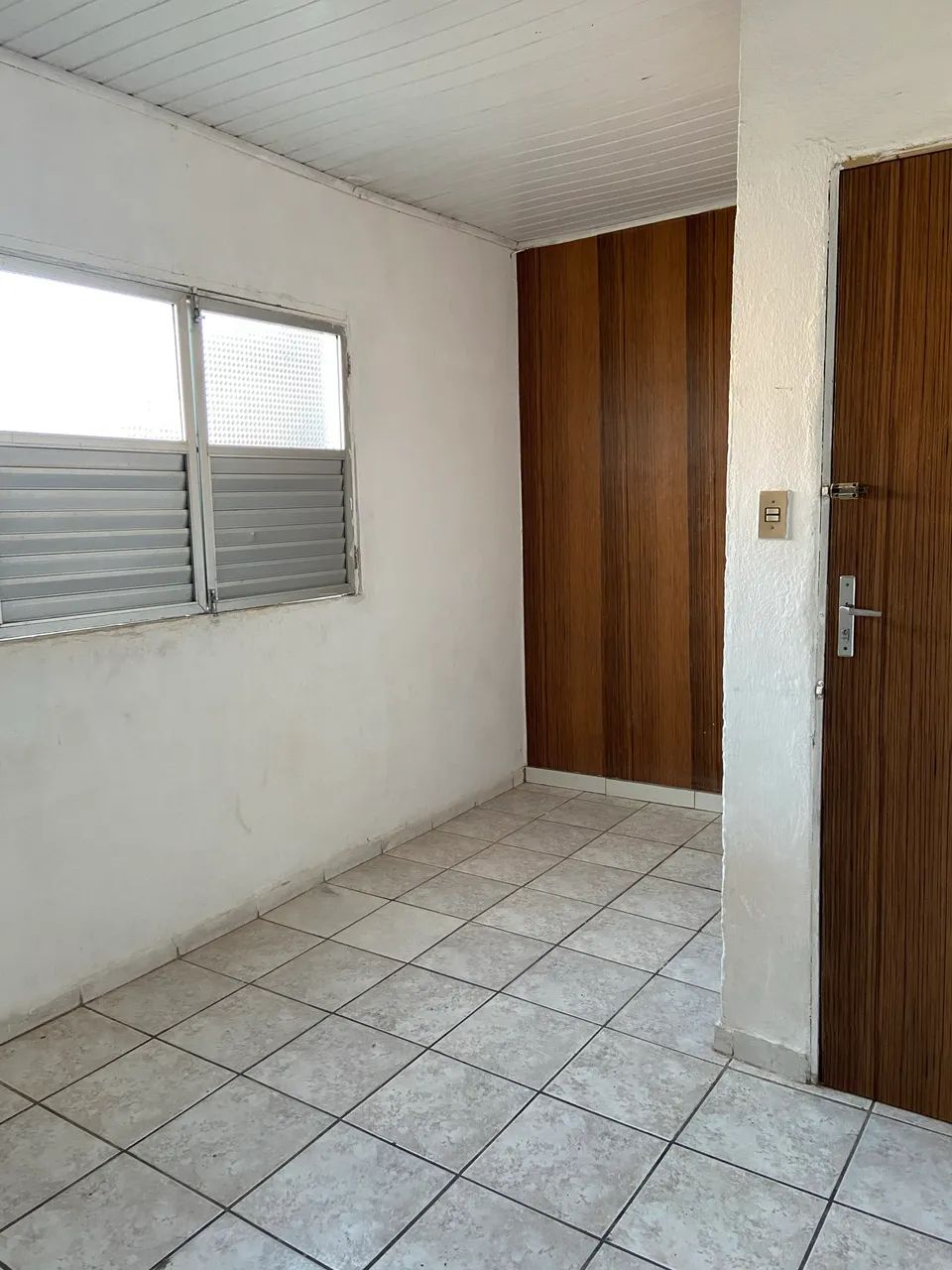 VENDO APARTAMENTO SUPER BARATO 