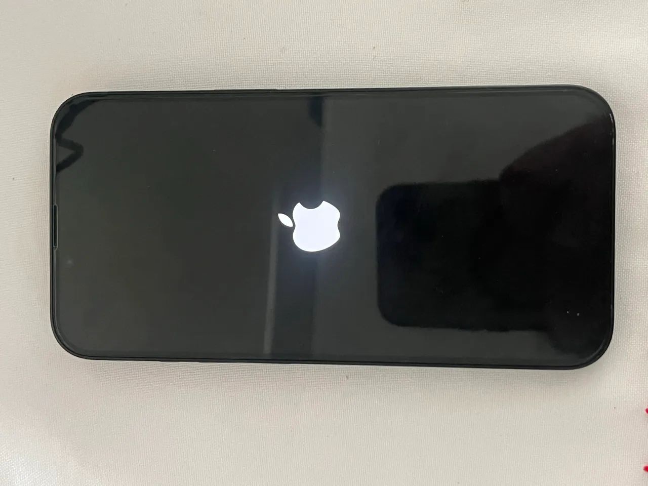 Iphone 14 - Foto 2