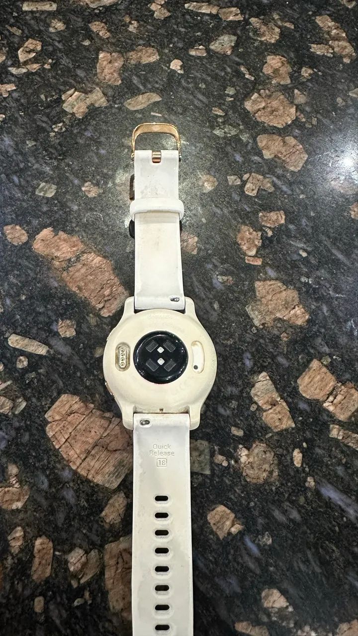 Garmin venu 2S - Foto 4