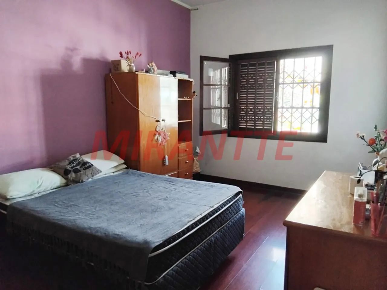 Sobrado de 157m² com 4 quartos em Brás - Foto 4