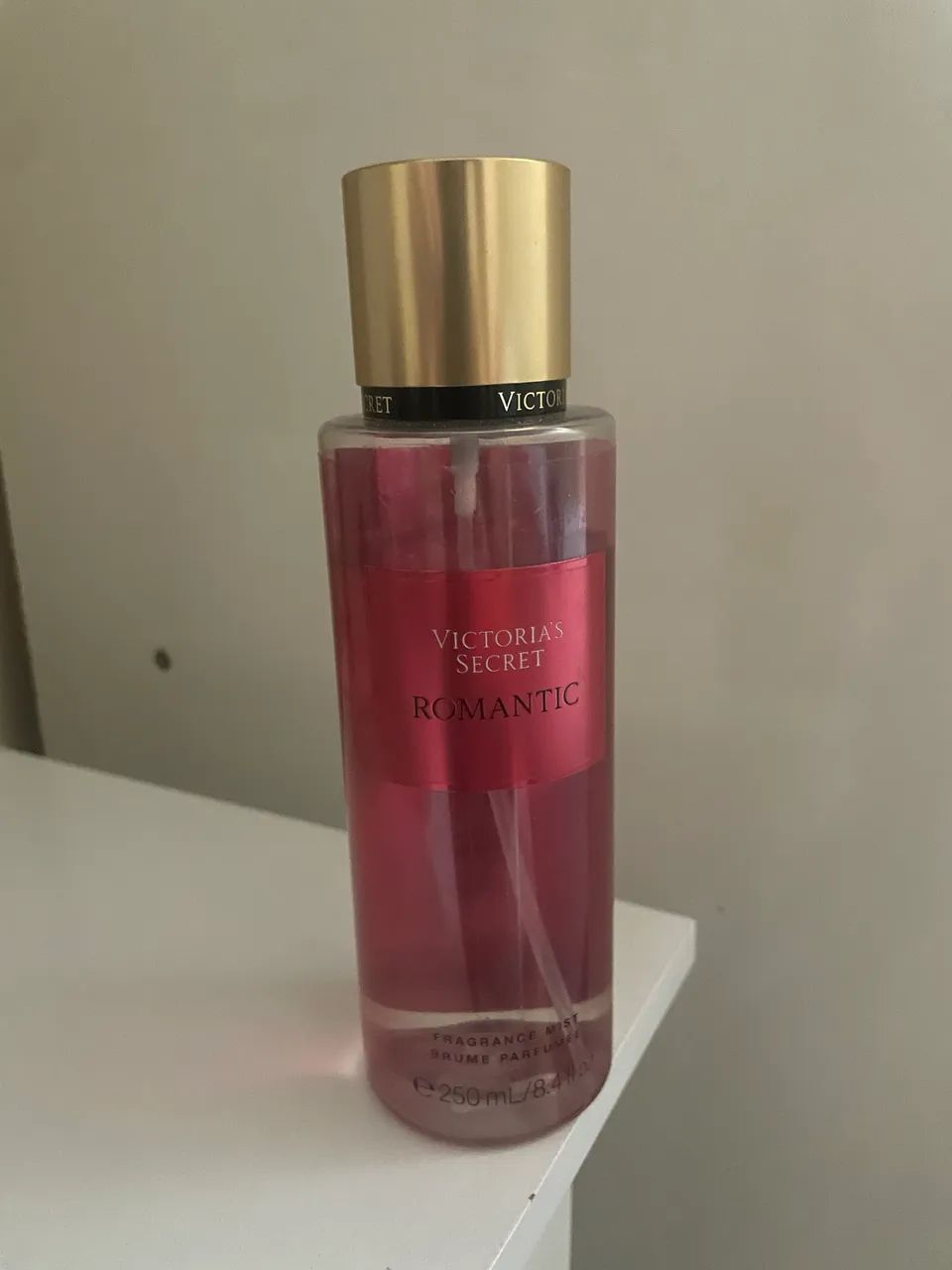 Bodysplash VICTORIA SECRETS - Foto 4