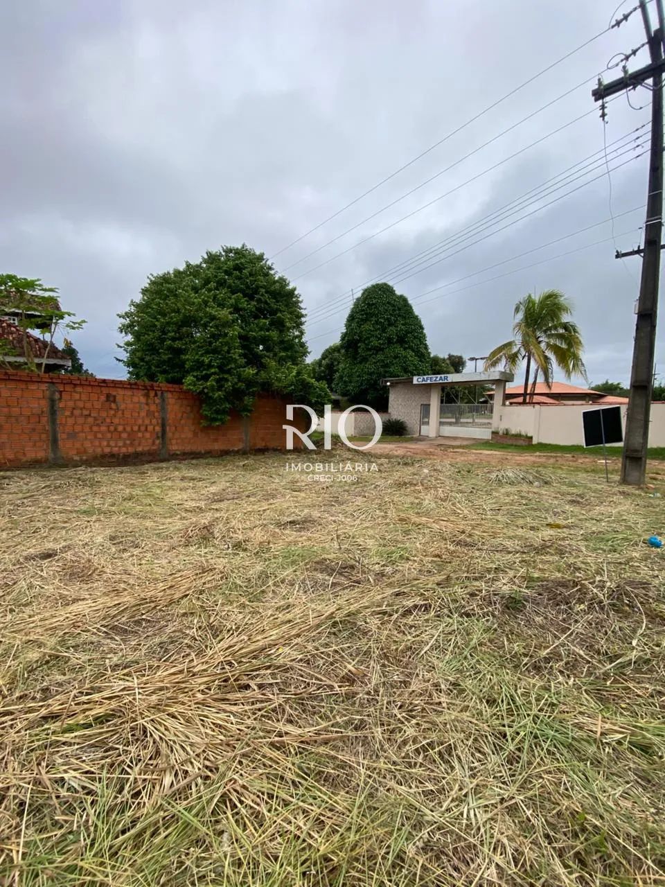 Terreno á Venda no Portal Ipê - Rio Branco, AC - Foto 5