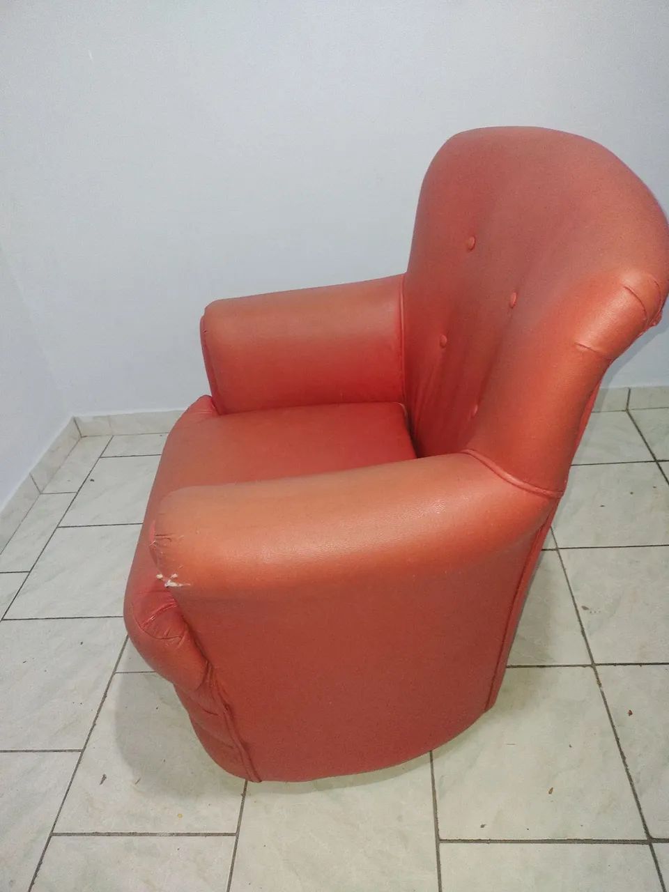Poltrona  - Foto 4