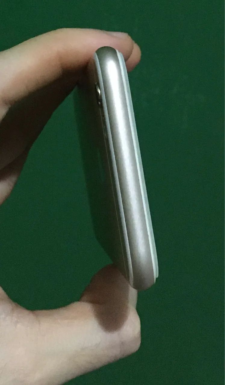 iPhone 6s - Celulares e Smartphones - Centro, Fortaleza 1540708738
