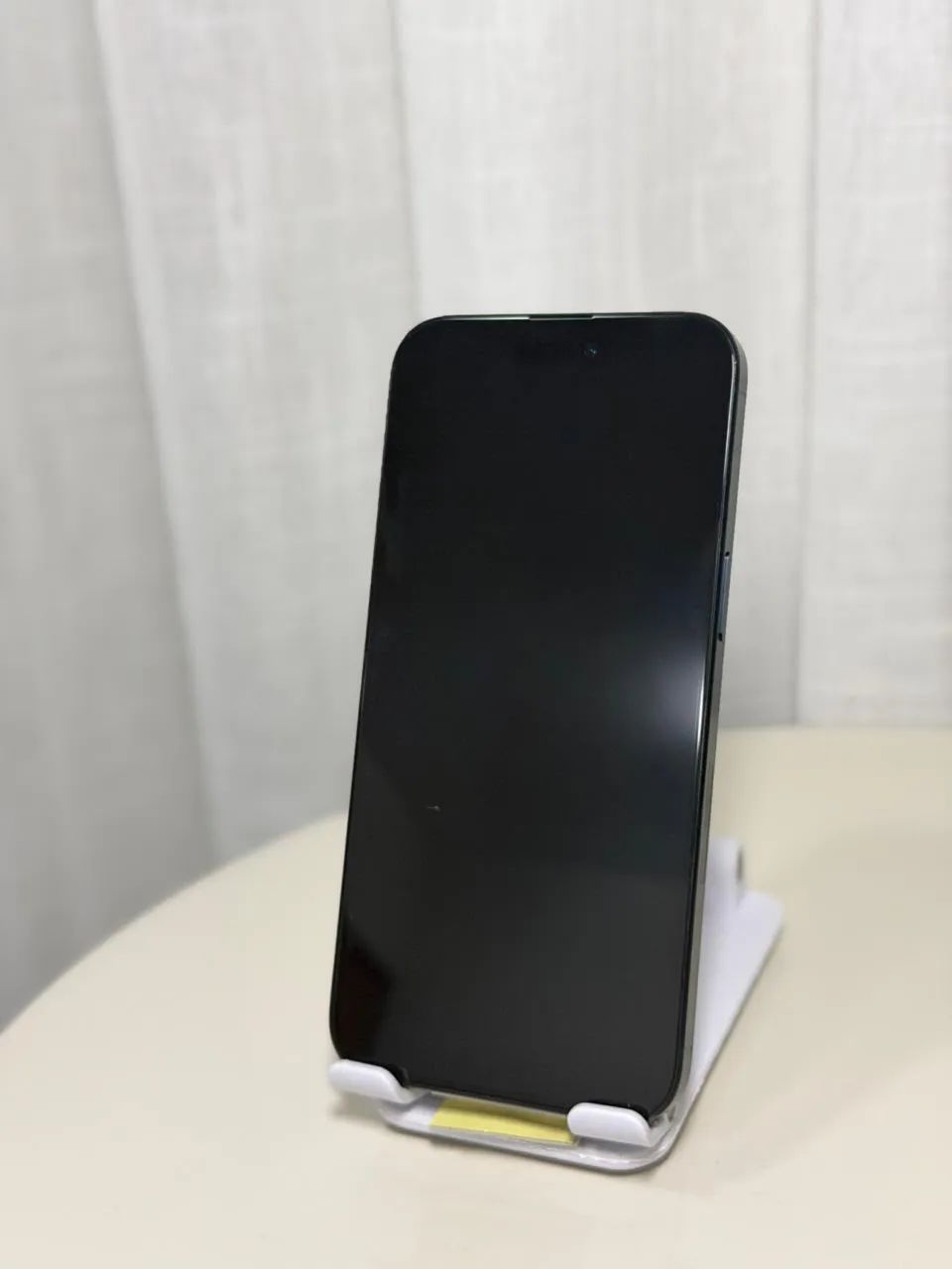 iPhone 15 pro max  - Foto 2