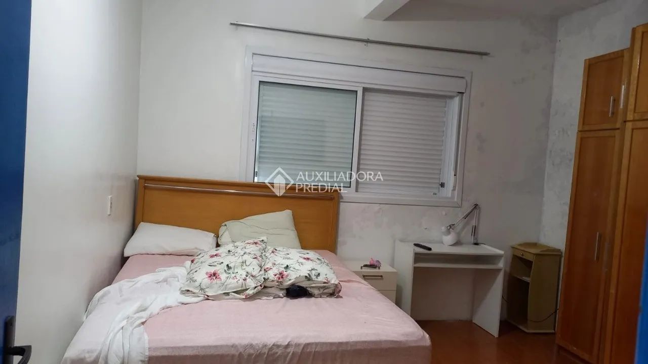Oportunidade Única no Coração de Teresópolis! Espaço, Potencial e Localização! - Foto 7