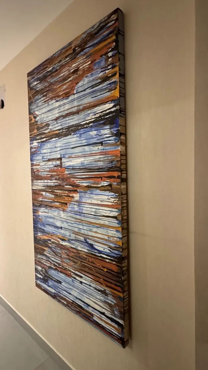 Quadro 170x90