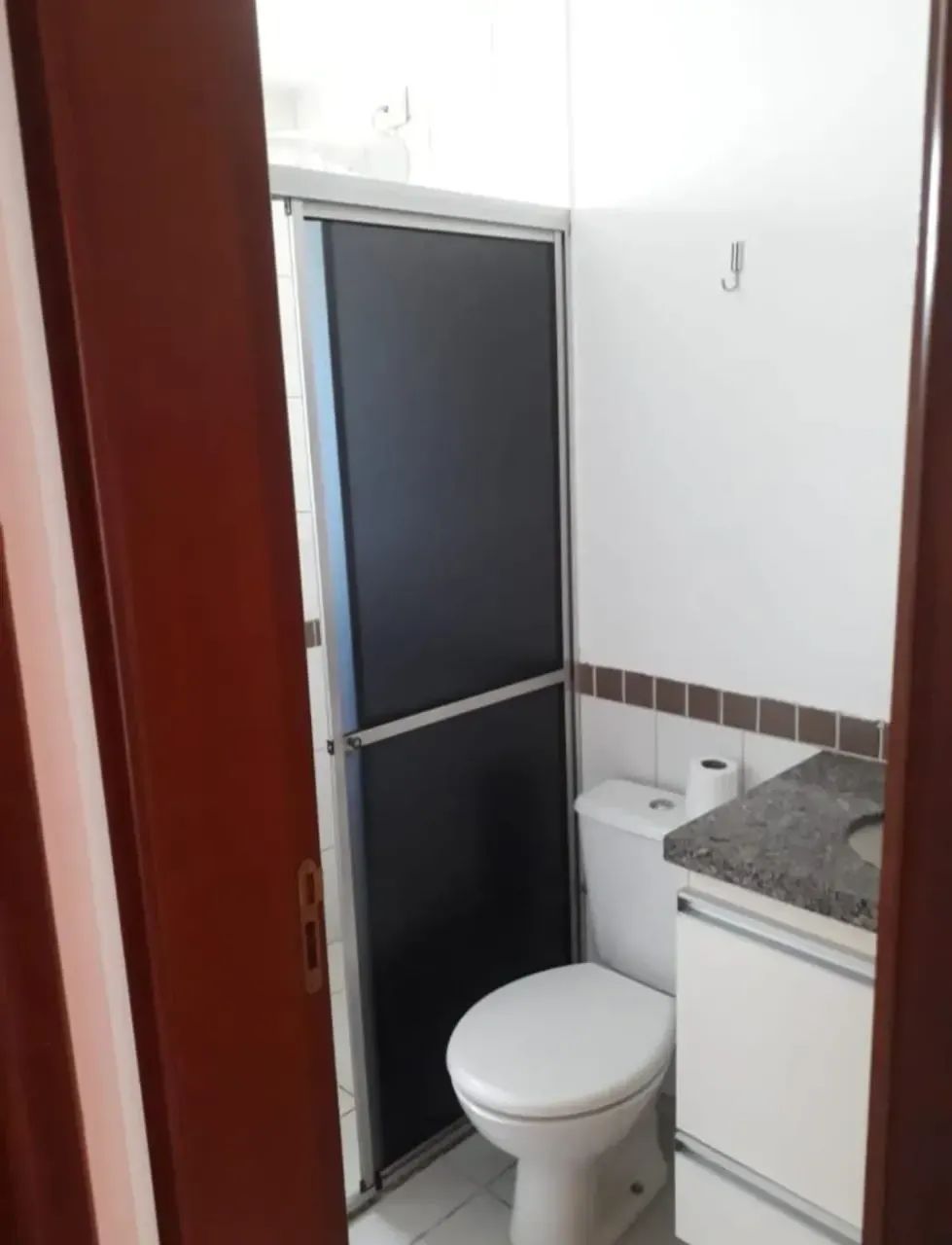 Vendo apartamento no torres do coxipo - Foto 5