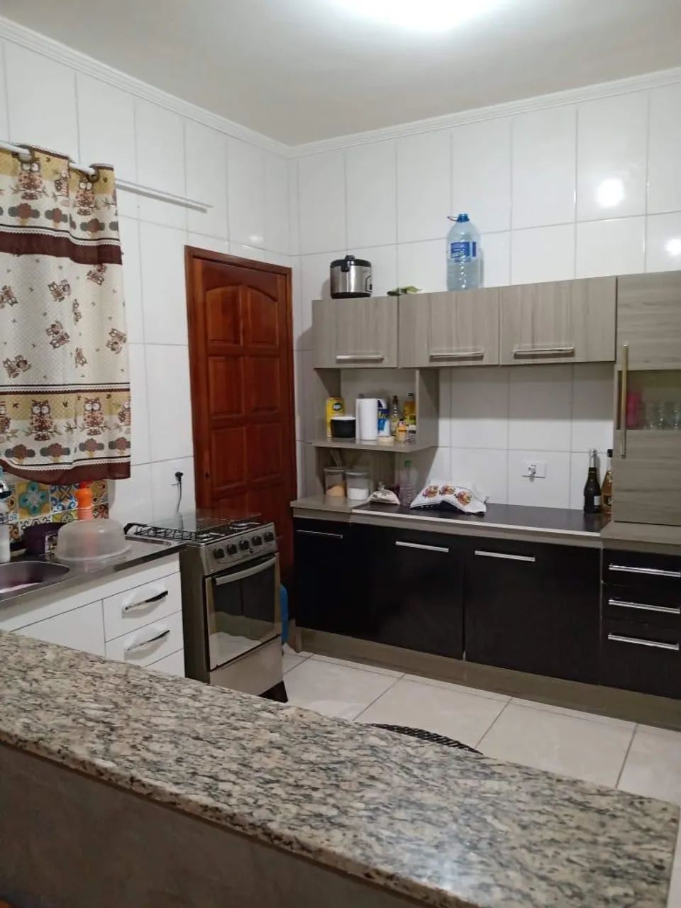 Casa em Itanhaem  - Foto 3