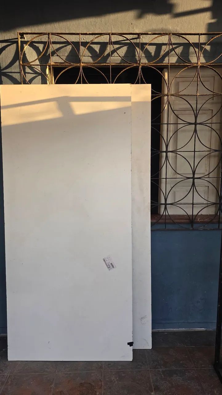 MESA DE CORTE