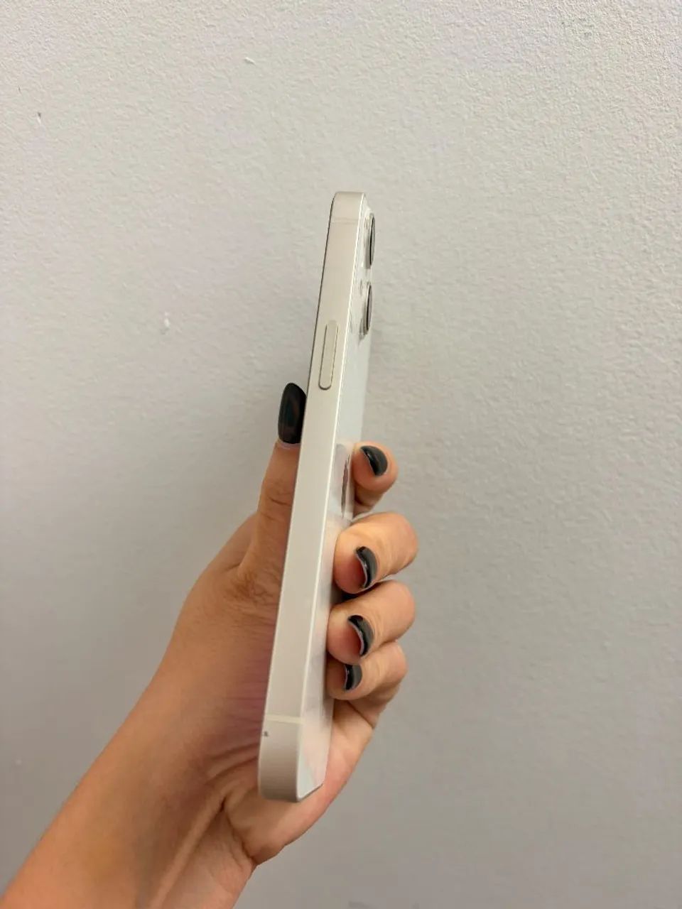 iPhone 13 256 GB com NF  - Foto 4